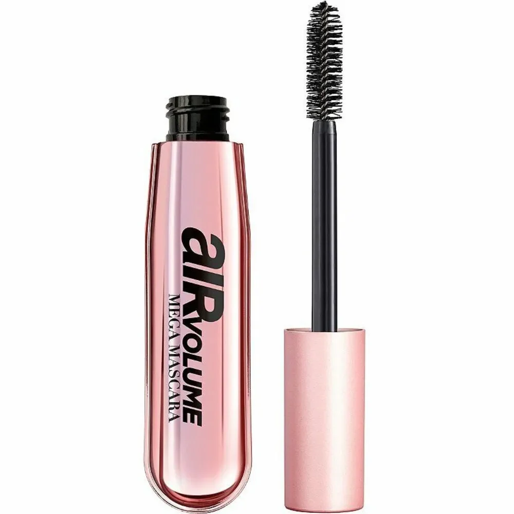 L'Oreal Air Volume Mega Mascara